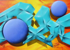 Photo #97621 by Ralsi