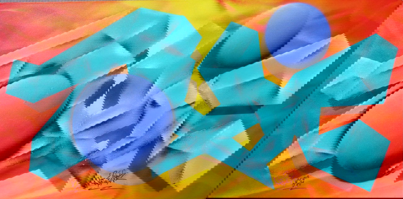 Graffiti Artwork - Photo by NeToXiK126 - toxic, 126, hf (2014)