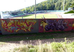 Photo #171445 by Mustard42