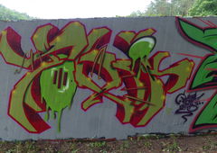 Photo #171448 by Belt