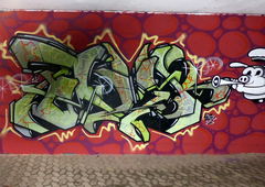 Photo #171442 by NUSONE