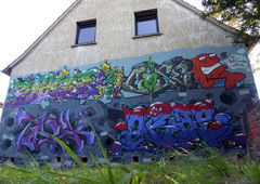 Photo #171444 by Mustard42