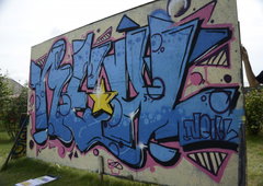 Photo #11566 by Makose
