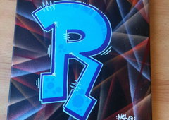 Photo #200416 by TagHagel