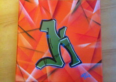 Photo #200415 by TagHagel