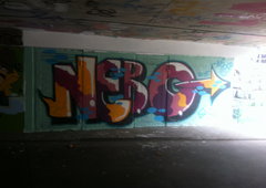 Photo #167885 by TagHagel