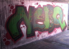 Photo #187502 by TagHagel