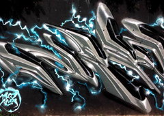 Photo #155333 by quester