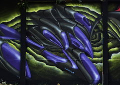 Photo #155335 by KIBE