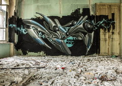 Photo #155336 by MFR