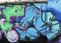 Photo #1363 by TagHagel