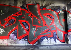 Photo #86473 by ONEK