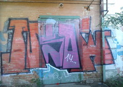 Photo #103559 by WurstUndKaese