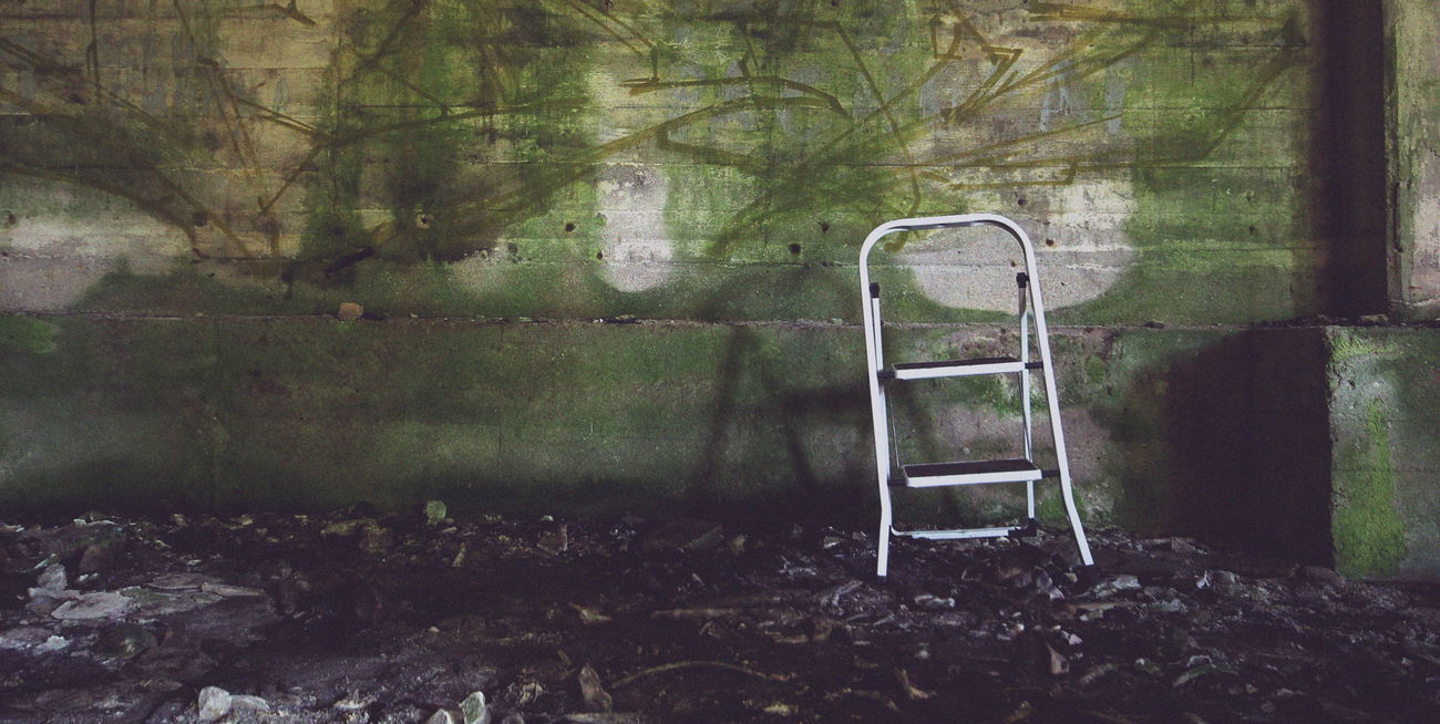 Graffiti Wall - Photo by NektariumC - Berlin, Brandenburg, New (2016)