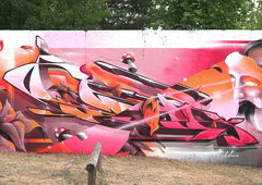 Photo #225770 by neicky