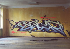 Photo #198699 by skoe1
