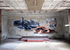 Photo #225771 by neicky