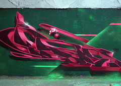 Photo #225773 by neicky