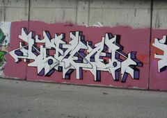 Photo #114264 by rotenwon