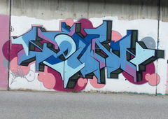 Photo #114265 by rotenwon