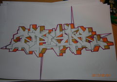 Photo #114422 by ciklone