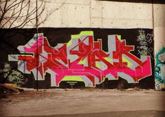 Photo #143387 by OutofLine