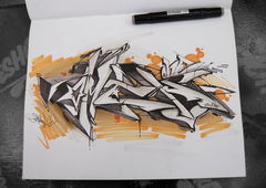 Photo #44991 by Kindergarten