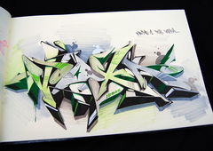 Photo #48578 by Morax