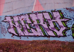 Photo #150652 by FITW