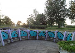 Photo #19328 by Belt