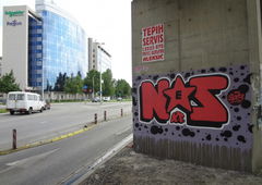 Photo #19665 by Annie