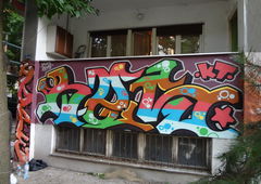 Photo #19839 by Belt