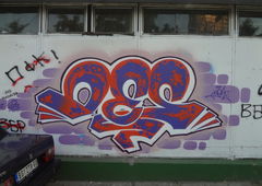 Photo #21567 by Belt