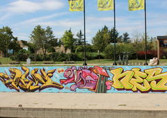 Photo #31530 by Belt