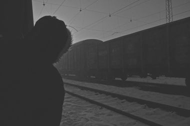 Graffiti Artwork - Photo by Nets1 (2014)