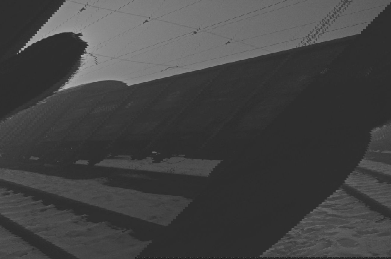 Graffiti Artwork - Photo by Nets1 (2014)