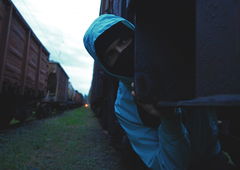 Photo #104694 by Dial