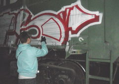 Photo #105672 by tostkopf