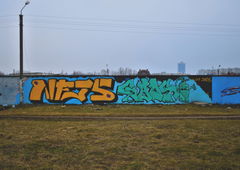 Photo #143200 by TagHagel