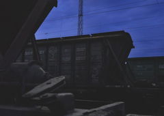 Photo #134862 by AGON