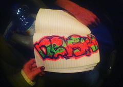 Photo #247149 by iobe1