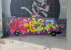 Photo #247146 by iobe1