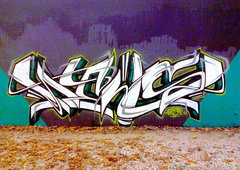 Photo #176237 by Belt