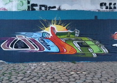 Photo #176171 by Pincho1