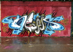 Photo #176169 by Pincho1