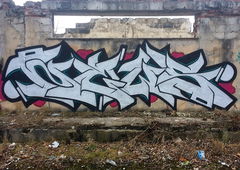 Photo #246397 by columbiandreams