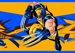 Graffiti Sketch - Photo by Newsu (2015)