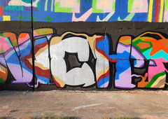 Photo #235128 by iobe1