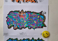 Photo #249526 by iobe1