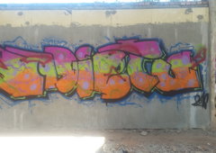 Photo #191607 by TagHagel